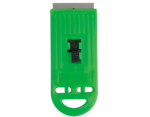Import Scraper from chinese wholesale supplier and manufacturer