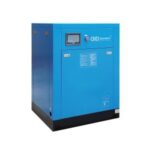 Import Screw air compressor from chinese wholesale supplier and manufacturer