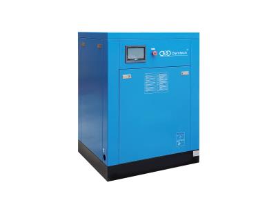 Import Screw air compressor from chinese wholesale supplier and manufacturer