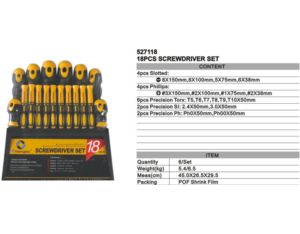 Import SCREWDRIDER from chinese wholesale supplier and manufacturer