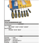 Import SCREWDRIDER from chinese wholesale supplier and manufacturer