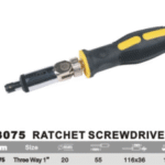 Import SCREWDRIDER from chinese wholesale supplier and manufacturer