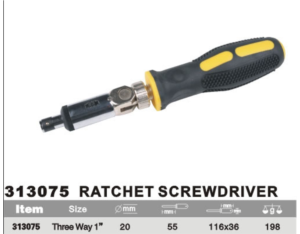Import SCREWDRIDER from chinese wholesale supplier and manufacturer