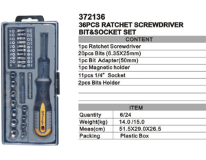 Import SCREWDRIDER from chinese wholesale supplier and manufacturer