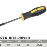Import SCREWDRIDER 313076 from chinese wholesale supplier and manufacturer