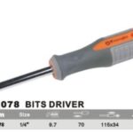 Import SCREWDRIDER 372078 from chinese wholesale supplier and manufacturer