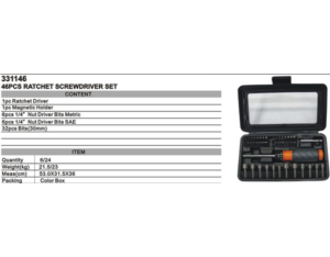Import SCREWDRIDER from chinese wholesale supplier and manufacturer