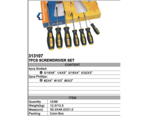 Import SCREWDRIDER from chinese wholesale supplier and manufacturer