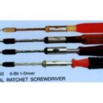 Import Screwdriver & Sets from chinese wholesale supplier and manufacturer
