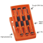 Import Screwdriver AN-601 from chinese wholesale supplier and manufacturer