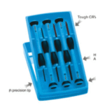 Import Screwdriver AN-601-S1 from chinese wholesale supplier and manufacturer
