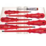 Import SCREWDRIVER-FL-1002 from chinese wholesale supplier and manufacturer