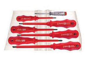 Import SCREWDRIVER-FL-1002 from chinese wholesale supplier and manufacturer