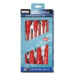 Import SCREWDRIVER-FL-1003 from chinese wholesale supplier and manufacturer