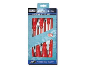 Import SCREWDRIVER-FL-1003 from chinese wholesale supplier and manufacturer