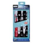 Import SCREWDRIVER-FL-1005 from chinese wholesale supplier and manufacturer
