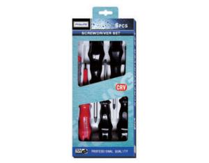 Import SCREWDRIVER-FL-1005 from chinese wholesale supplier and manufacturer