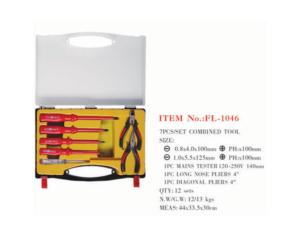 Import SCREWDRIVER-FL-1046 from chinese wholesale supplier and manufacturer