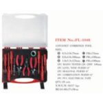 Import SCREWDRIVER-FL-1048 from chinese wholesale supplier and manufacturer