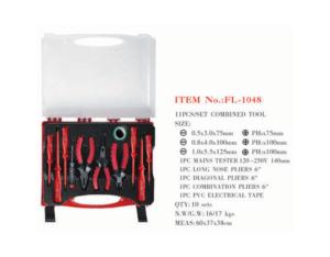 Import SCREWDRIVER-FL-1048 from chinese wholesale supplier and manufacturer