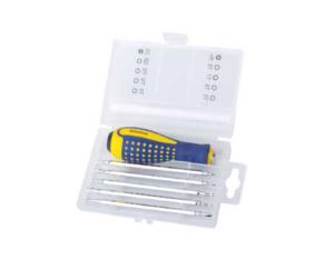 Import Screwdriver set from chinese wholesale supplier and manufacturer