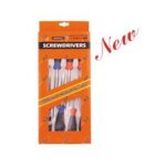 Import Screwdriver Set from chinese wholesale supplier and manufacturer
