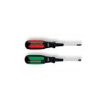 Import Screwdrivers Series JH-S08 from chinese wholesale supplier and manufacturer