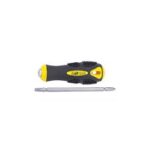 Import Screwdrivers SeriesJH-S15(Double way use) from chinese wholesale supplier and manufacturer