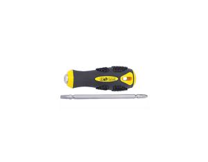 Import Screwdrivers SeriesJH-S15(Double way use) from chinese wholesale supplier and manufacturer