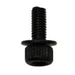 Import Screws from chinese wholesale supplier and manufacturer