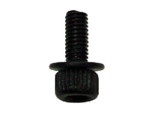 Import Screws from chinese wholesale supplier and manufacturer