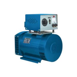 Import SD from chinese wholesale supplier and manufacturer
