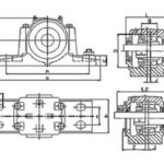 Import SD3100 from chinese wholesale supplier and manufacturer