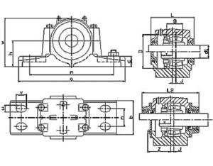 Import SD3100 from chinese wholesale supplier and manufacturer