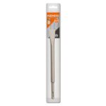 Import SDS-plus Flat Chisel from chinese wholesale supplier and manufacturer