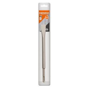 Import SDS-plus Flat Chisel from chinese wholesale supplier and manufacturer