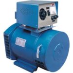 Import SD/SDC WELDING DUAL-USE ALTERNATOR from chinese wholesale supplier and manufacturer
