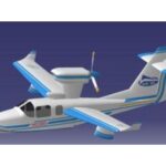 Import Seagull -300 from chinese wholesale supplier and manufacturer