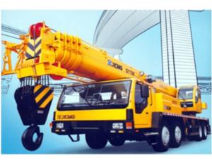 Import Sealing & Gaskets from chinese wholesale supplier and manufacturer
