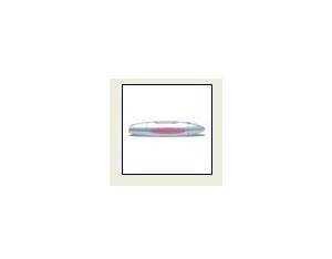 Import Sealing & Gaskets from chinese wholesale supplier and manufacturer