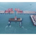 Import Segment Lifter from chinese wholesale supplier and manufacturer