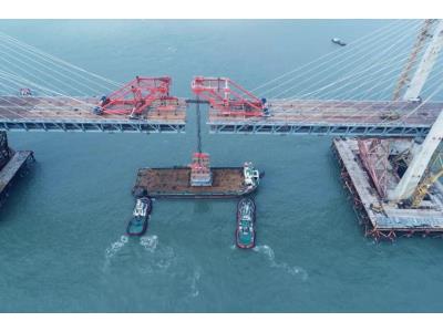 Import Segment Lifter from chinese wholesale supplier and manufacturer