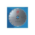 Import Segmented Diamond Blades1.02 from chinese wholesale supplier and manufacturer
