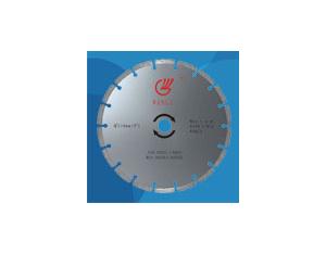 Import Segmented Diamond Blades1.02 from chinese wholesale supplier and manufacturer