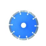 Import Segmented saw blade from chinese wholesale supplier and manufacturer