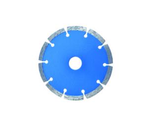 Import Segmented saw blade from chinese wholesale supplier and manufacturer