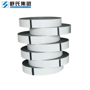 Import Self-amalgamating tape 20kv from chinese wholesale supplier and manufacturer