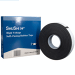 Import Self-amalgamating tape 35kv from chinese wholesale supplier and manufacturer