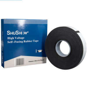 Import Self-amalgamating tape 35kv from chinese wholesale supplier and manufacturer