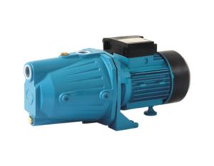 Import Self-priming jet pump from chinese wholesale supplier and manufacturer